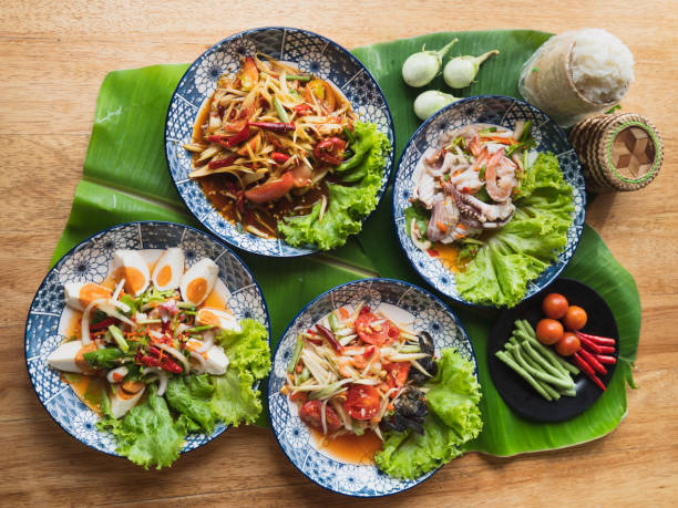 กับข้าว